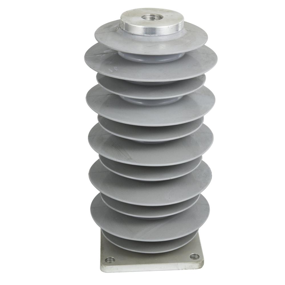 T Post Insulator