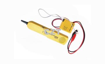 Cable Tester (Tone Generator)