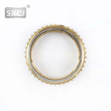 gearbox Transmission Brass Synchronizer Ring 3 Sets OEM 33037-60050