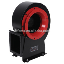 air ventilation blower/industrial hot air blower/air blower fan
