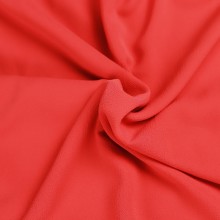 wholesale spandex fabric elastic shoelaces fabric dress