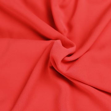 wholesale spandex fabric elastic shoelaces fabric dress