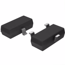 BCR142E6327: Original IC Integrated Circuits Chip - In Stock Digital Transistor BCR142E6327HTSA1