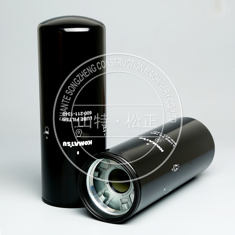 600 211 1340 2 600 211 1340 2