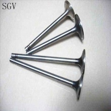 Marine Diesel Engine Valve Solutions