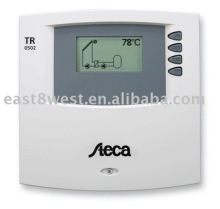 Solar Thermal Controller-Steca TR 0502