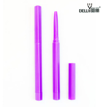 Good quality Plastic Twist up Makeup Pencil