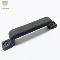 GL-14152 Black Plastic Grab Handles For Trailer