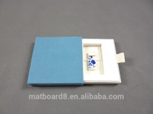 Superior quality USB box