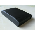 Portable Heated Blanket Battery Pack 11v 6.8Ah (AC603)