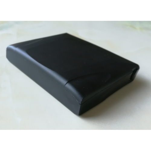 Portable Heated Blanket Battery Pack 11v 6.8Ah (AC603)