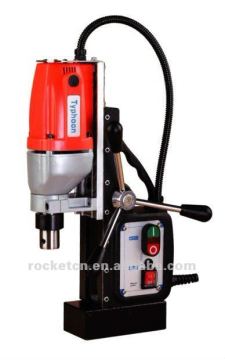 Magnetic Drill BRM-35B