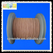 Top quality UL connecting line