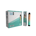 Randm Tornado 600 Puffs Kontam Vape