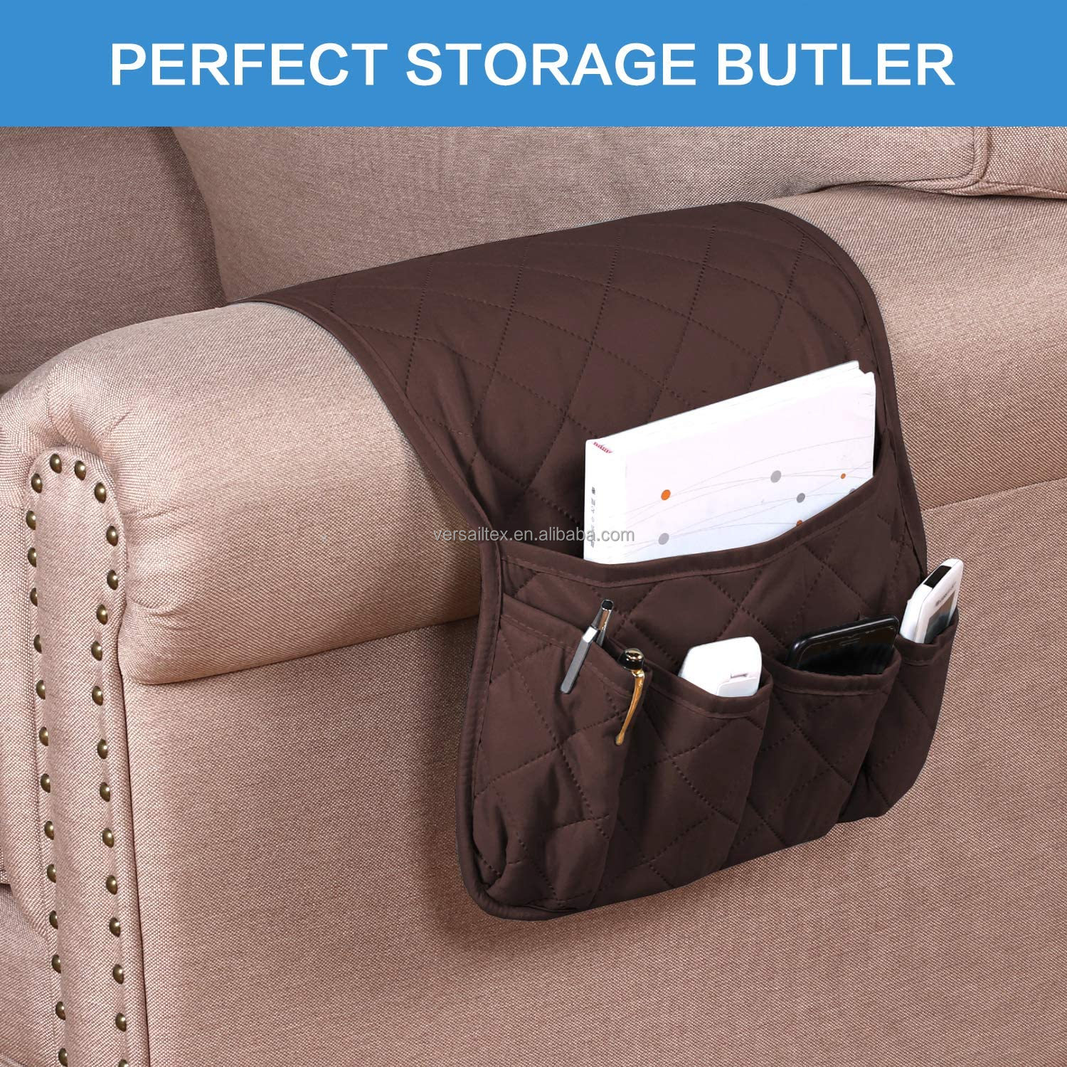 Sofa Slipcovers Sofa Slipcovers