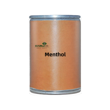 Popular Mint Powder best menthol juice Water Soluble