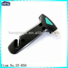 Auto Emergency Hammer