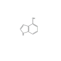 Intermediário da droga psicotrópica de 4-Hydroxyindole 2380-94-1