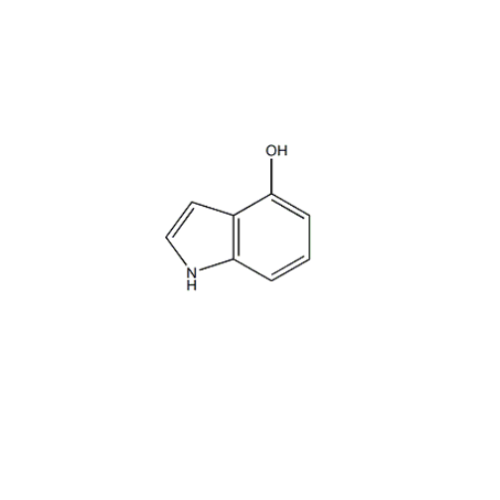 Psychotropic Drug Intermediate Of 4-Hydroxyindole 2380-94-1