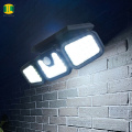 Mini LED Solar Light for outdoor garden