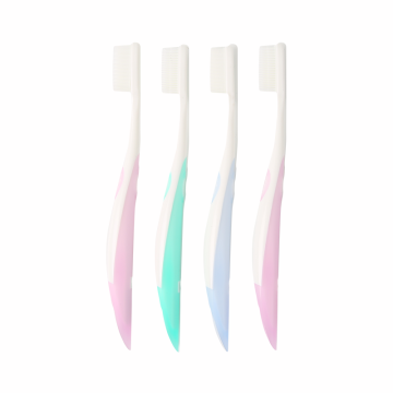 Top Professional Design OEM Toothbrush