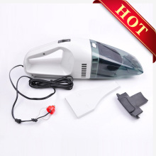 12V Best Small Mini Portable Car Vacuum Cleaner