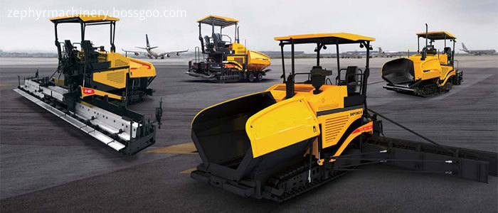 driveway paving machine for sale