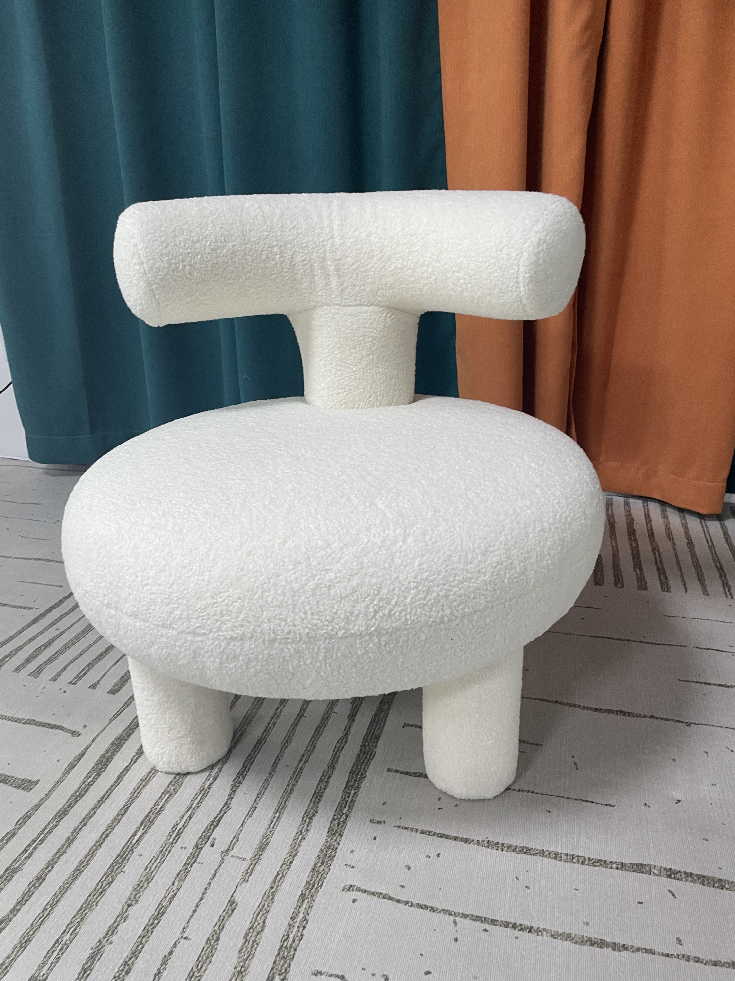 Engelgar Chair Engelgar Chair