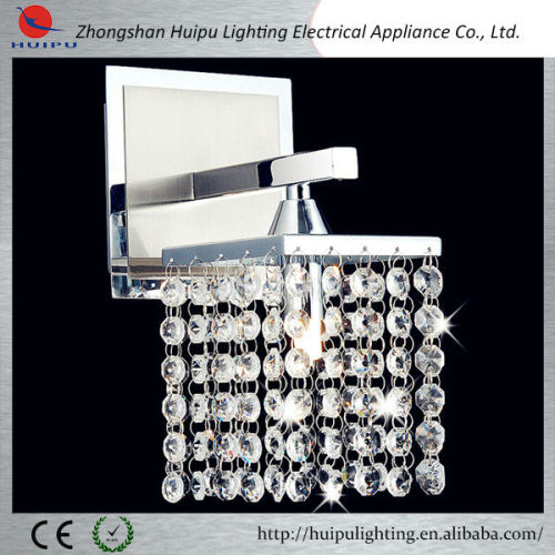 Cheap Wholesale wall led panel lamps