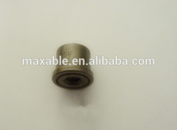 oil pump Delivery Valve A69