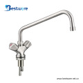 Печь Brizo Pot Filler