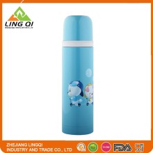 Special Design Widely Used Preserve Heat Vacuum Cup
