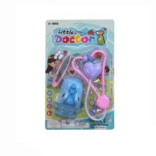 Comprehensive Collection of Dollar Toys, Doctor Play Sets, and Kids' Baby Toys