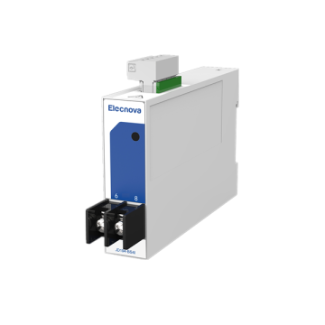 Electrical Measuring and Testing AC Voltage Transducer