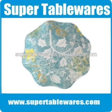 cheap melamine candy dishes