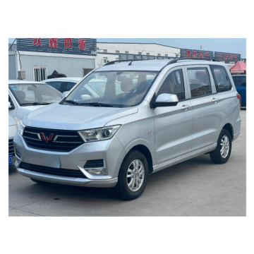 Best Selling Used Electric Cargo Vans, EV Vans, and Sprinter Vans For Sale