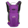 Outdoors sports cycling backpack