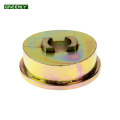 A55888 John Deere metal closing wheel bushing