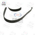 Set de accesorii pentru întinderea curelei pentru Chery A3 5291005500