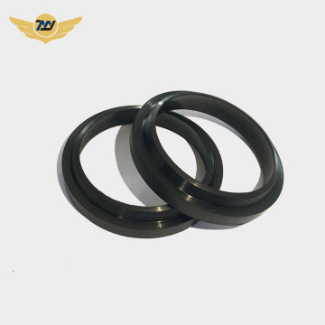 Pneumatic Combination Dust Seal ZHM Wiper Seal