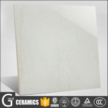 600x600 Double charge floor tiles