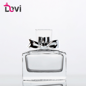 50ml pefume bottle in 2021