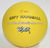 Soft handball mini handball