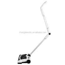 Cordless Electric Cleaning Machine: New Design Sweeper Mop
