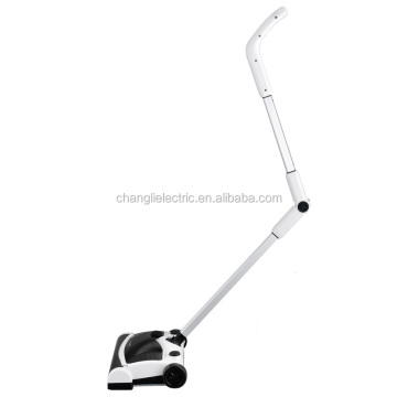 Cordless Electric Cleaning Machine: New Design Sweeper Mop