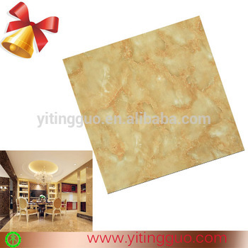 beige porcelain floor tile