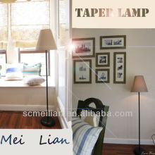 modern design floor lamps