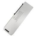 Batería Apple Macbook Pro 15 pulgadas A1281 A1286 Aluminio