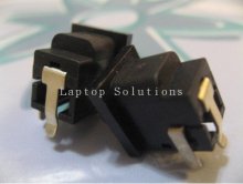 Ac Dc Jack Power Sony Vaio Pcg-f660 Pcg-f680 Pcg-f680k Ac Dc Connector, Socket, Receptacle For Laptop Motherboard