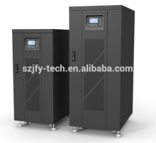 10-60KVA Online HF UPS 3/3